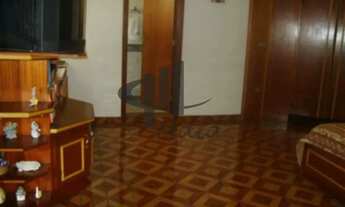 Imagem 7: Venda Prédio Comercial Sao Caetano do Sul Osvaldo Cruz Ref: 24381