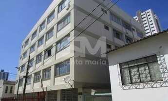 Imagem: Apartamento para locação, Centro, Chapecó