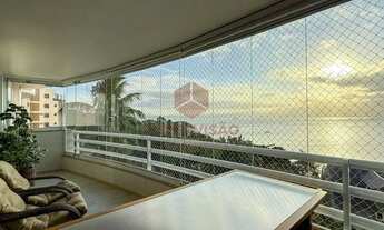 Imagem: Apartamento à venda, 183 m² por R$ 3.095.000,00