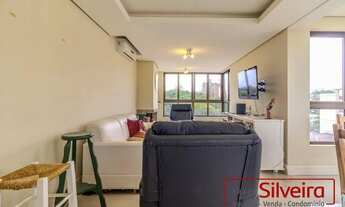 Imagem 6: APARTAMENTO 3 DORMITÓRIOS COM 3 VAGAS DE GARAGEM