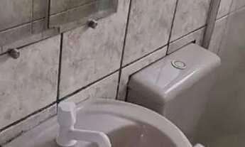 Imagem 2: Apartamento 2 quartos próximo à Eduardo Sprada