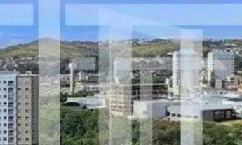 Imagem 8: Apartamento com 2 dormitórios à venda, 56 m² por R$ 300.000,00 - Jardim Elvira Dias - Poço