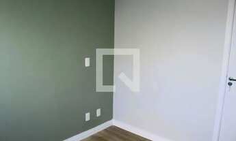 Imagem 5: Apartamento à Venda - Campos Elíseos, 1 Quarto, 33 m2