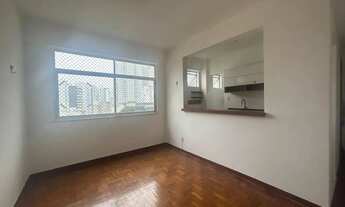 Imagem 3: Apartamento a venda quarto e sala na Barra