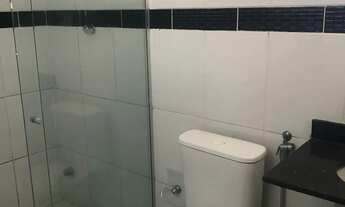 Imagem 7: Tenho apto e Ktnet todos bem localizado. Tratar no * zap