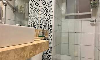 Imagem 4: Apartamento à venda de 3 Dormitórios 1 Suíte Ipê Branco