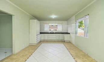 Imagem 6: Vendas Casa Curitiba PR