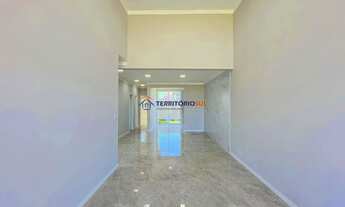 Imagem 5: Casa Condominio em Porto Alegre, no bairro Hípica, com 3 dormitório(s), e 3 banheiros, à v