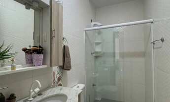 Imagem 13: Casa muito bem localizada em Atlântida Sul