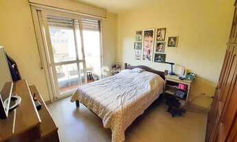 Imagem 3: Apartamento à venda, 1 quarto, Centro - Santa Maria/RS