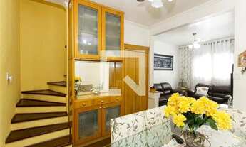 Imagem 4: Casa à Venda - Vila Esperança, 2 Quartos, 161 m2