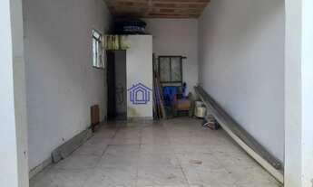 Imagem 7: Loja de 18m² no bairro Nova Pampulha Locação