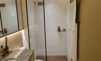 Imagem 4: Apartamento Studio ( Rio de Janeiro Centro