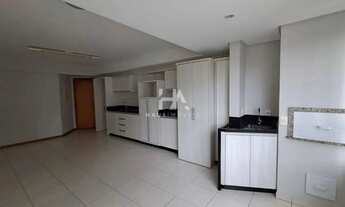 Imagem: Apartamento para Aluguel na Vila Nova