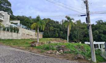 Imagem: Terreno em Condomínio,bairro Linha 40