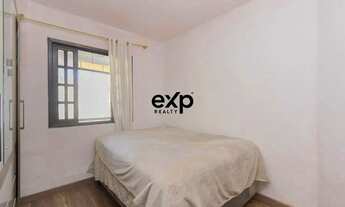 Imagem 5: Casa à venda 50m² com 3 quartos no bairro Guaraituba em Colombo