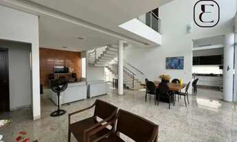 Imagem 6: Casa Lindissíma na 205 Sul