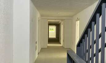 Imagem 6: Imóvel para venda tem 39 metros quadrados com 2 quartos em Lagoa Redonda - Fortaleza - CE