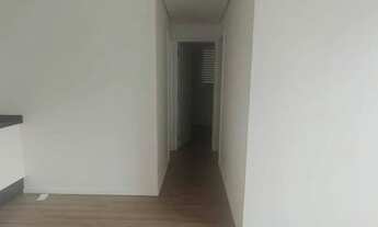 Imagem 6: Apartamento com 2 dormitórios para alugar, 54 m² por R$ 3.050,64/mês - Centro - Guarulhos