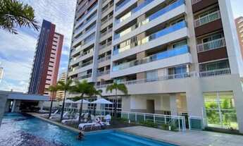 Imagem: Apartamento para Venda em Fortaleza, Guararapes