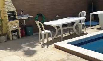 Imagem 6: Apartamento para locação no RESIDENCIAL HRV , PONTA NEGRA, Natal, RN