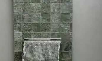 Imagem 7: Condomínio Mosaico Ponta Negra com 155 m² com 3 quartos em Ponta Negra - Manaus - AM