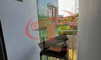 Imagem 5: Apartamento Para Locação Julião Ramos, Macapá