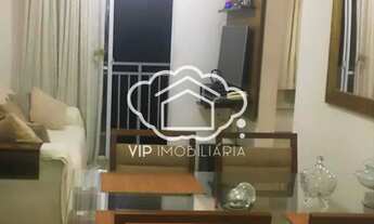 Imagem 3: Apartamento Residencial à venda, Pedra de Guaratiba, Rio de Janeiro - AP0654