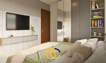 Imagem 7: CONDOMÍNIO VILA DOS VENTOS II