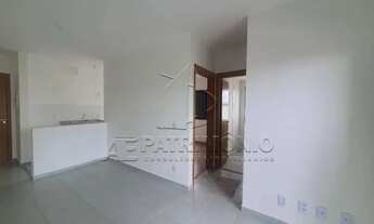 Imagem 7: APARTAMENTO RESIDENCIAL VILA ZAMORA