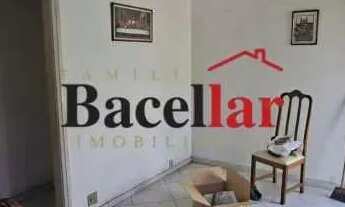 Imagem 5: Apartamento : / Residencial / Engenho de Dentro