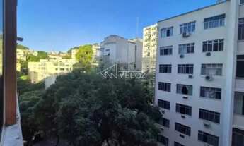 Imagem 6: Kitnet/Conjugado : / Residencial / Centro