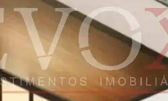 Imagem 2: APARTAMENTO RESIDENCIAL em PORTO ALEGRE - RS, BOA VISTA