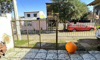 Imagem 3: CASA NO BAIRRO RESTINGA