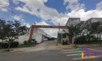 Imagem 11: APARTAMENTO - ESTÂNCIA POÇOS DE CALDAS - MG