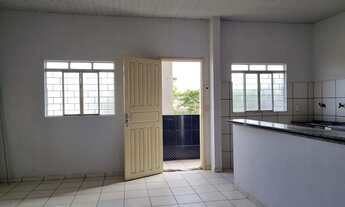 Imagem 4: ALUGA-SE APARTAMENTO e KITNET