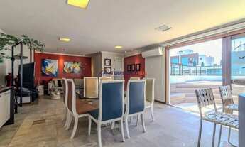 Imagem 7: NA MELHOR PARTE DA MARQUES DO POMBAL, MOINHOS DE VENTO