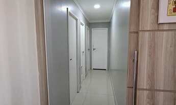 Imagem 4: Alugo CD. Sports Garden nascente na Av.Holandeses