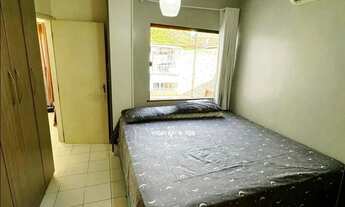 Imagem 4: Residencial Renascer - vendo ou alugo - 107m2