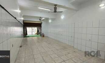 Imagem 4: Loja em Santana Galpão / depósito com venda por R$299.800