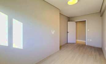 Imagem 6: Apartamento 2 dormitórios com suíte no Residencial B9centos