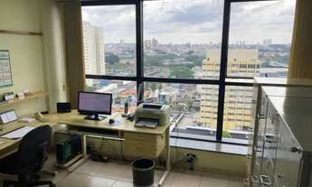 Imagem 5: Comercial à venda no(a) Jardim