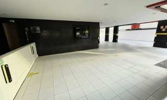 Imagem 4: Ponta Verde -Edifício Spázzio Vitalle