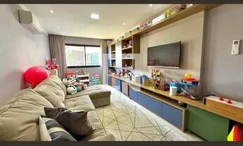 Imagem 3: Casa à Venda - Alphaville, 4 Quartos, 533 m2