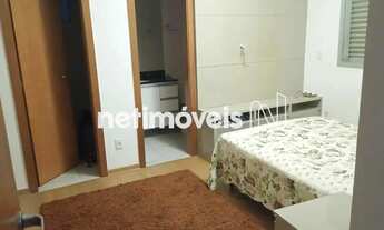 Imagem 5: Venda Cobertura Sagrada Família Belo Horizonte