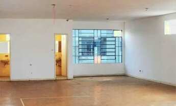 Imagem 5: Sala Galpão / depósito com aluguel por R$2.800 /mês