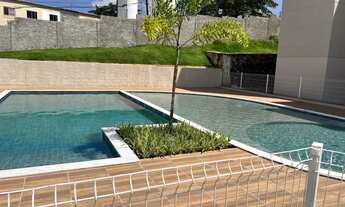 Imagem 6: Alugo apartamento em Camaragibe