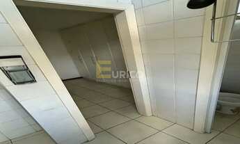 Imagem 6: Apartamento à venda no Edificio BBC em Jundiaí/SP