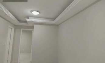 Imagem: Aluguel de Apartamento Prq Turf Club - Campos