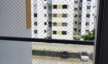 Imagem 2: Alugo Cond Mar Aruana II